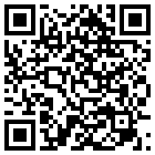 东方精品酒店(淮南火车站店)