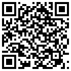 淮南水玲珑远方酒店