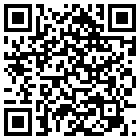 淮南嵘园大酒店