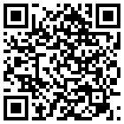 淮南嘉元网络快捷酒店