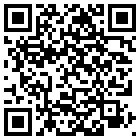 佳宜酒店(菏泽定陶汽车站店)