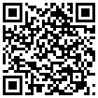 舒雅宾馆(淮南商贸文化广场店)