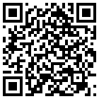 淮南雅仕达宾馆