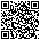 淮南鲨鱼电竞俱乐部住宿