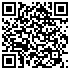 淮南八公山宾馆