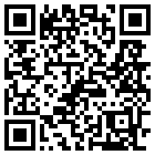 淮南小蝌蚪网络宾馆