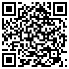 淮南金宝银快捷宾馆