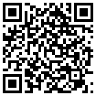 麗枫酒店(淮南火车站舜耕路店)