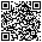 淮南皇爵商务宾馆