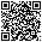 淮南东方·瑞吉精选酒店