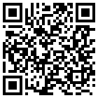 济南美丽村旅馆