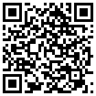 淮南友佳自有民宿