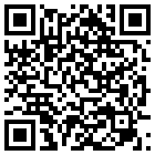 淮南青澄致选酒店