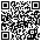 淮南万茂悦湖酒店