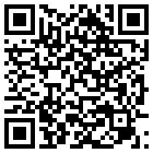 落脚点民宿(淮南5号店)