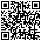 季季红宾馆(铜陵淮河大道店)