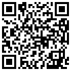 铜陵金岭商务宾馆