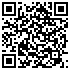 铜陵芳菲快捷宾馆