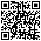 铜陵皖东假日宾馆