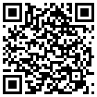 铜陵湖畔假日宾馆