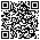 全季酒店(铜陵淮河中路店)