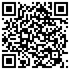 美铂酒店（铜陵财富广场店）