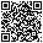 铜陵艾吧时尚宾馆