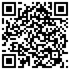 海友酒店(铜陵步行街店)