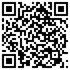 如家酒店(铜陵建设路天井湖店)