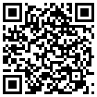 如家酒店(铜陵财富广场店)