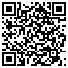 雷克泰联盟酒店（铜陵步行街店）