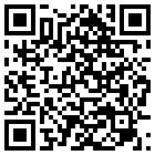 锦江之星(铜陵长江中路店)