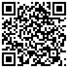 铜陵逸扬银湖宾馆