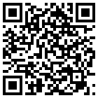 铜陵天井假日宾馆