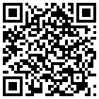 铜陵丽港商务宾馆