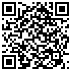 铜陵贝诺假日酒店