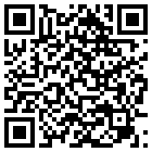 铜陵通顺快捷宾馆