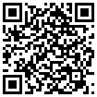 海豚湾假日宾馆(铜陵美食广场店)