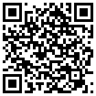 铜陵逸扬大酒店