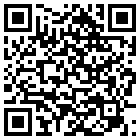 铜陵香榭会所酒店