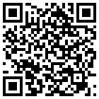 铜陵五松山宾馆