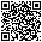 铜陵中江大酒店