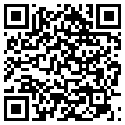 铜陵华亭之星酒店