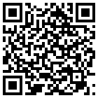 铜陵永泉旅游度假区