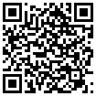 铜陵逸扬假日宾馆