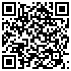 铜陵四通商务宾馆