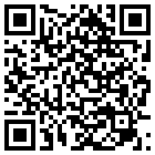 铜陵方圆大酒店