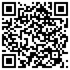 铜陵景湖湾假日宾馆