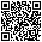 铜陵西湖丽华酒店