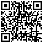 铜陵元怡精品酒店